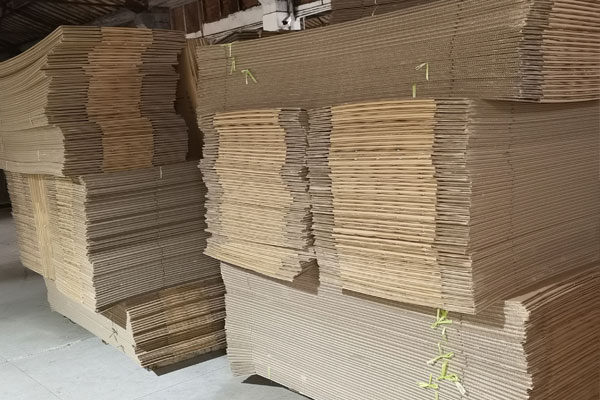 華帥漏電保護(hù)器